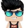 jeffthekiller15