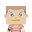 alexo98