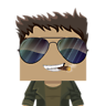 benjael