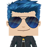 gamerandrew9999