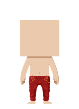 marceloelcrack1234567