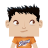 carlosdavidtruj