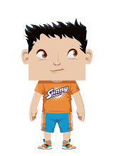 carlosdavidtruj