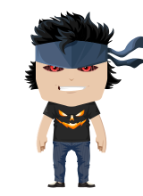 iannoex