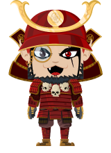 walter.mendozaserrano