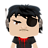 dixven