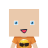 tomek1000