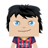 johan.cadevilla.9