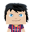 johan.cadevilla.9