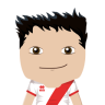 alfongarci13