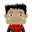 tommyacade