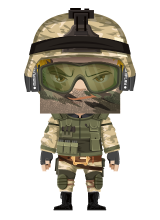 jorgeronbert