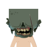 bautinobxd