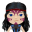 sheikmn