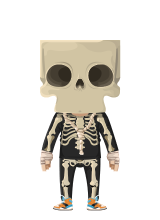 danielprogamesxd35
