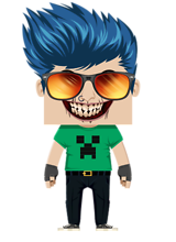 ulisescruz1