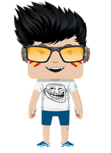 enrique110