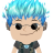 zokax