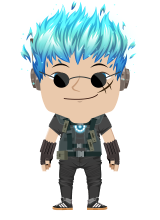 zokax