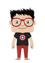edwinmacias