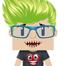 jeremiaschie