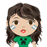 agustina222530