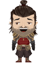 thevigames
