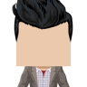 davidlopezurta