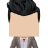 davidlopezurta