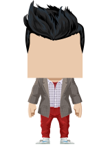 davidlopezurta