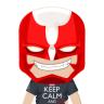 lolgamer425