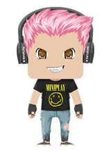 rusherwhite