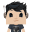 tadoki