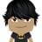 piperdz2