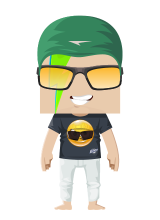 camiloki1