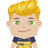 alejogamer64