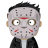 ariericgh