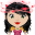 mayrabonis1