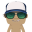 jeremiascaji