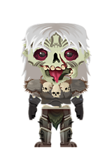 kaelezorth