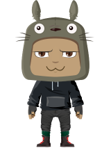 yeezus