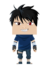 luiseduard043