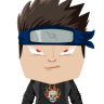jhon_pool