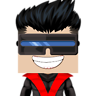 javier2305