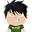 thewarriorpvp