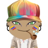 elprince