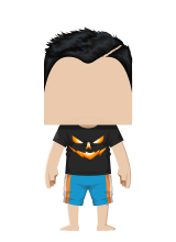 jonymelavo69