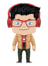 alexnico