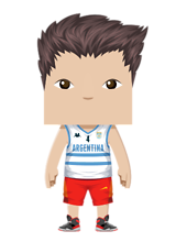 francoezequiel.perez.5