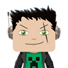 hewandro.gomesdearaujo